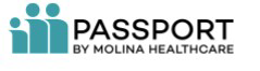 Passport by Molina Healthcare